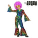 Маскировъчен костюм за деца Disco