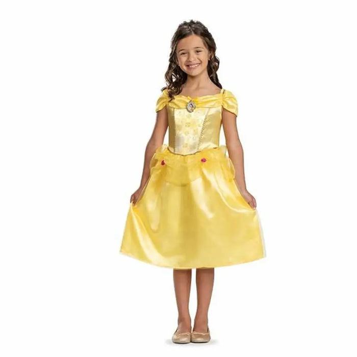 Маскировъчен костюм за деца Jakks Pacific