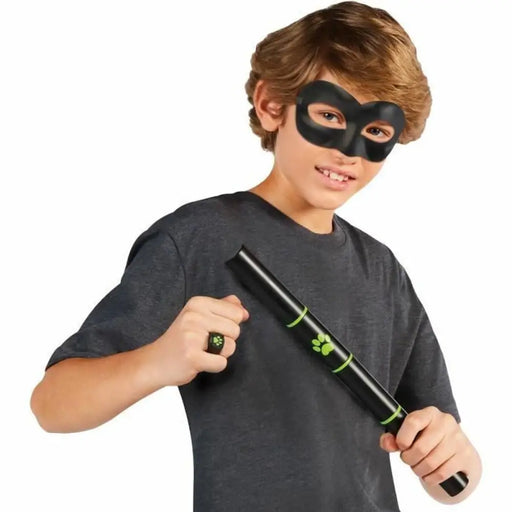 Маскировъчен костюм за деца Miraculous: Tales of Ladybug &