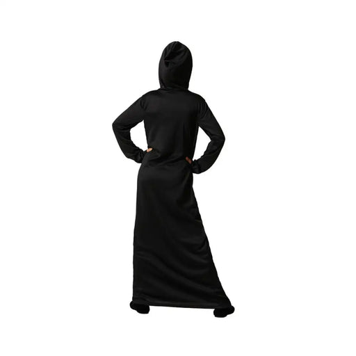 Маскировъчен костюм за деца Скелет Halloween