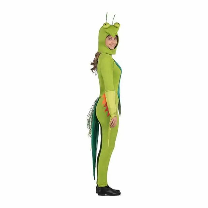 Маскировъчен костюм за възрастни My Other Me