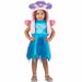 Маскировъчен костюм за възрастни My Other Me Abby Cadabby
