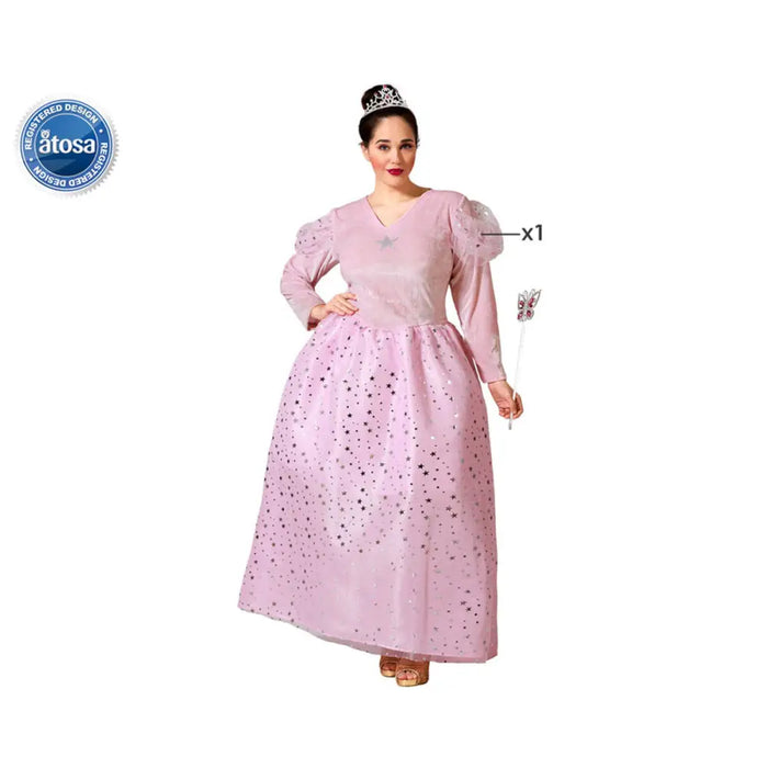 Маскировъчен костюм за възрастни Добра фея