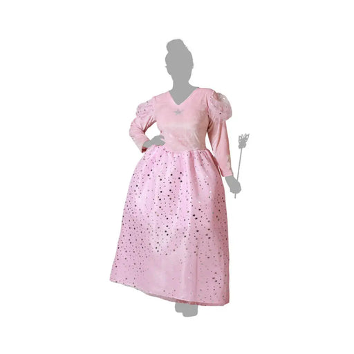 Маскировъчен костюм за възрастни Добра фея