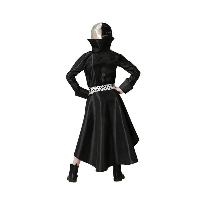 Маскировъчен костюм за деца Царица на злото