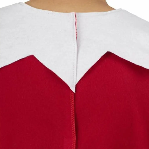 Маскировъчен костюм за деца My Other Me Елф 10-12 години