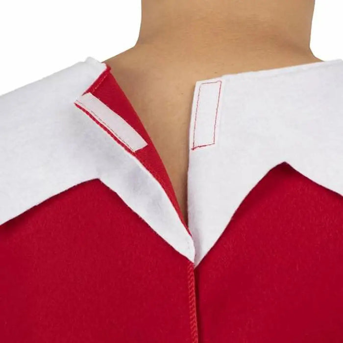 Маскировъчен костюм за деца My Other Me Елф