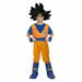 Маскировъчен костюм за деца My Other Me Goku