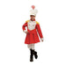 Маскировъчен костюм за деца My Other Me Majorette