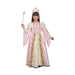 Маскировъчен костюм за деца My Other Me Розов Царица