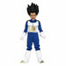 Маскировъчен костюм за деца My Other Me Vegeta S