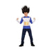 Маскировъчен костюм за деца My Other Me Vegeta Тениска