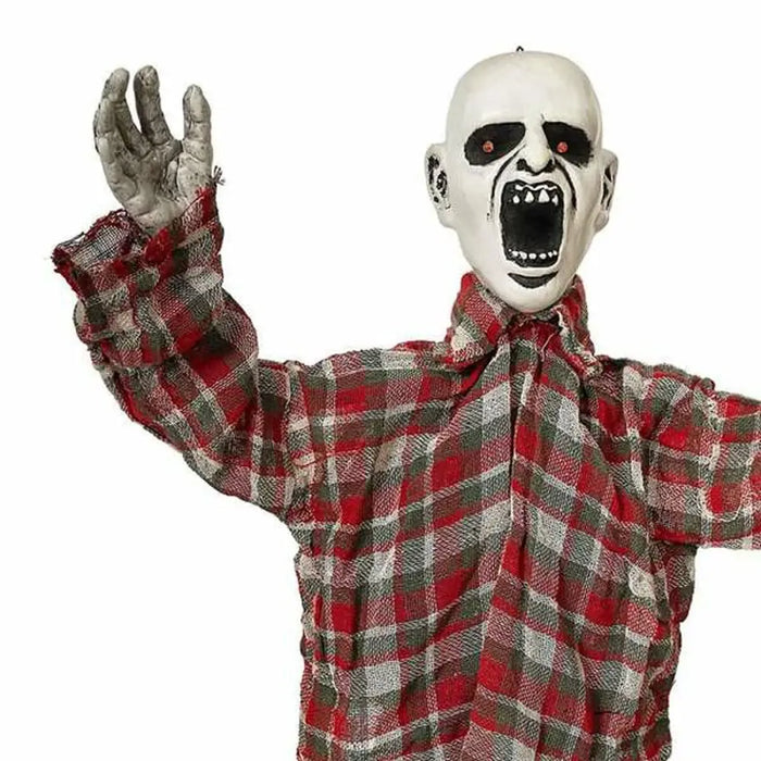 Маскировъчен костюм за деца My Other Me Zombie