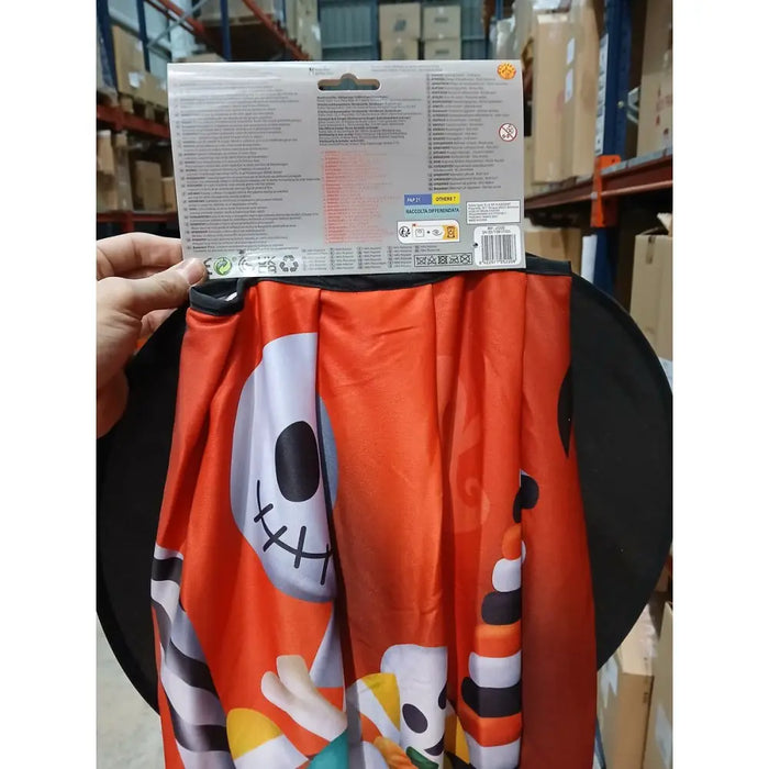 Маскировъчен костюм за деца Rubies