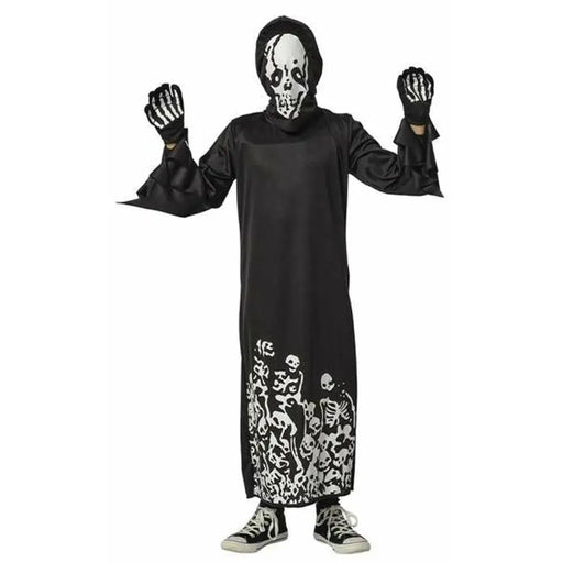 Маскировъчен костюм за деца Rubies 8-10 години