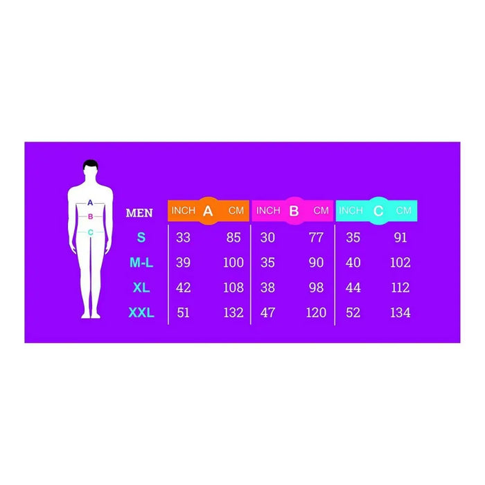 Маскировъчен костюм за възрастни My Other Me Viking 8 години