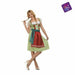 Маскировъчен костюм за възрастни My Other Me Oktoberfest