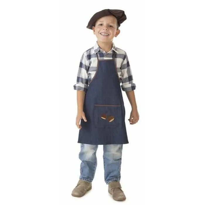 Маскировъчен костюм за възрастни