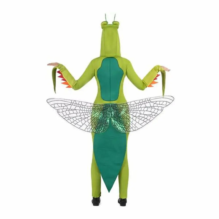 Маскировъчен костюм за възрастни My Other Me