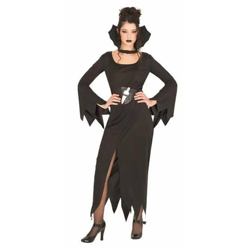 Маскировъчен костюм за възрастни Rubies Жена вампир