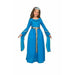 Маскировъчен костюм за деца My Other Me Medieval Princess