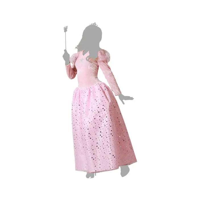 Маскировъчен костюм за възрастни Добра фея