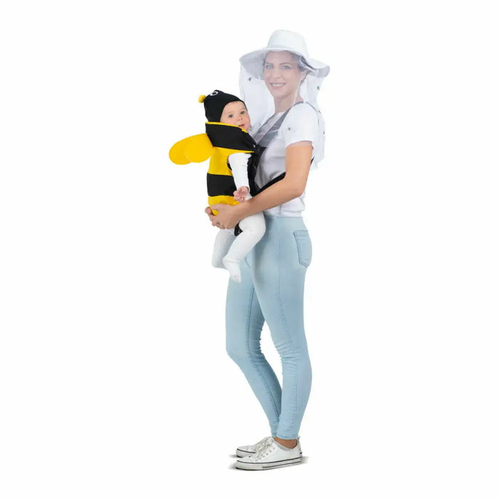 Маскировъчен костюм за възрастни My Other Me Новородено
