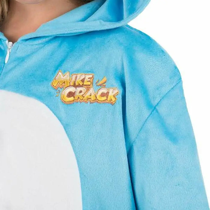 Маскировъчен костюм за деца My Other Me Akela Kigurimi