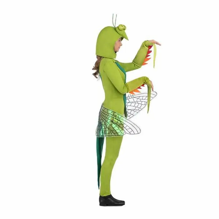 Маскировъчен костюм за възрастни My Other Me