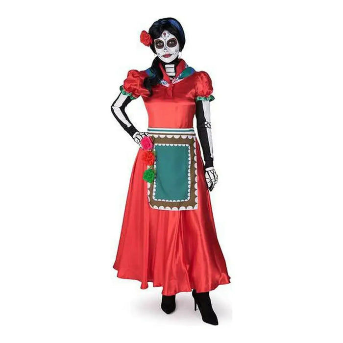 Маскировъчен костюм за възрастни My Other Me Rosabella