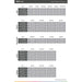 Маскировъчен костюм за бебета My Other Me Куче 0-6 месеца