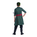 Маскировъчен костюм за деца My Other Me Roronoa Zoro