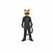 Маскировъчен костюм за деца My Other Me Cat Noir 6-8 години