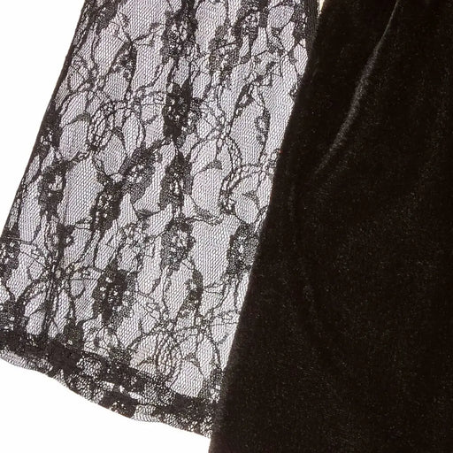 Маскировъчен костюм за деца Th3 Party Многоцветен (1 Части)