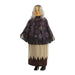 Маскировъчен костюм за възрастни My Other Me Grandma Addams