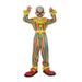 Маскировъчен костюм за деца My Other Me Prank Clown