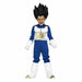 Маскировъчен костюм за деца My Other Me Vegeta S