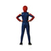 Маскировъчен костюм за деца Супергерой
