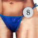 Маскировъчен костюм за възрастни My Other Me