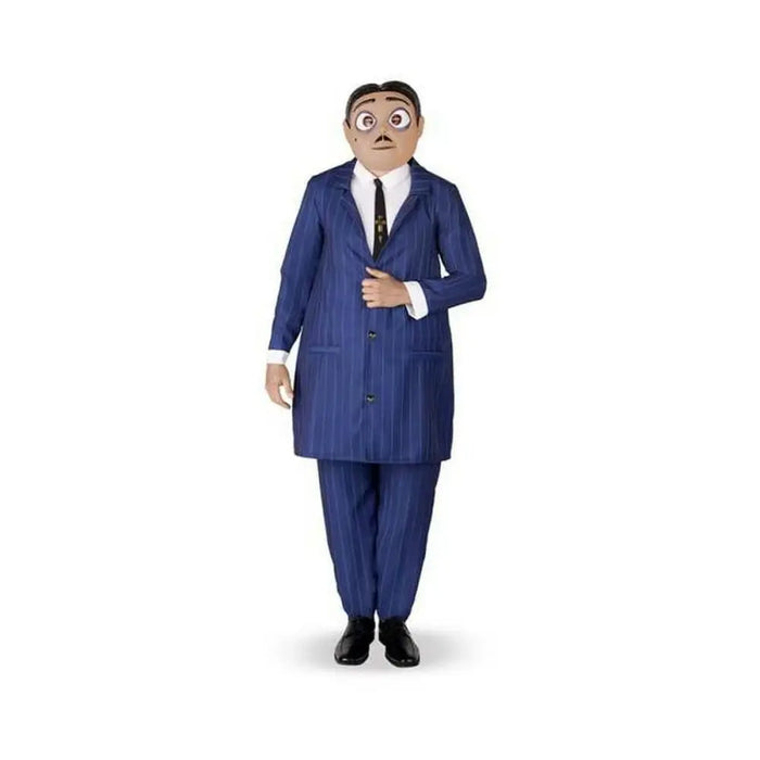 Маскировъчен костюм за възрастни My Other Me Gomez Adams