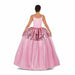 Маскировъчен костюм за възрастни My Other Me Принцеса L