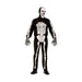 Маскировъчен костюм за възрастни My Other Me Скелет (3