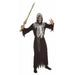 Маскировъчен костюм за възрастни My Other Me Executioner (2