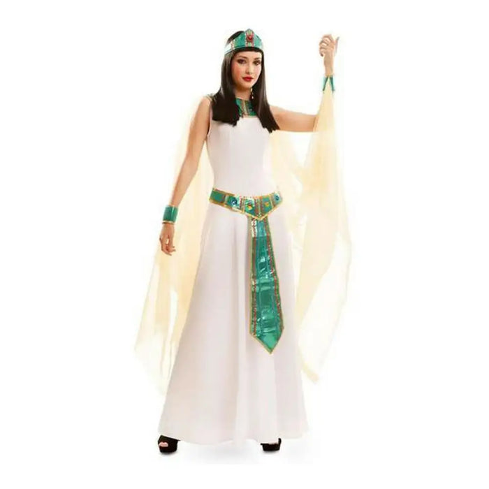Маскировъчен костюм за възрастни My Other Me Cleopatra