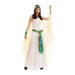 Маскировъчен костюм за възрастни My Other Me Cleopatra
