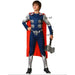 Маскировъчен костюм за деца Супергерой