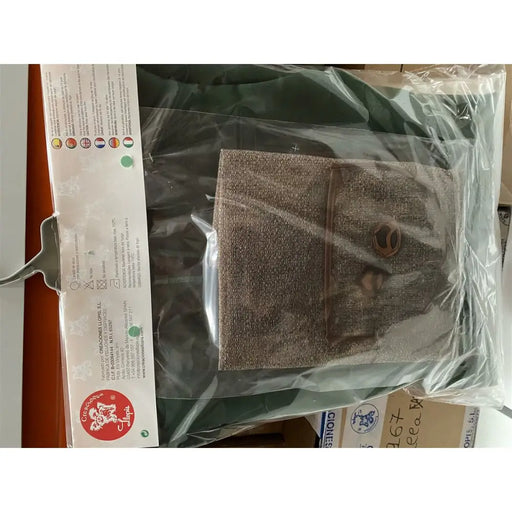 Маскировъчен костюм за възрастни Castañera M/L 5 Части