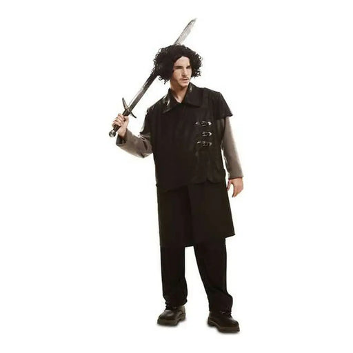 Маскировъчен костюм за възрастни My Other Me Northen