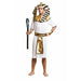 Маскировъчен костюм за възрастни My Other Me Egyptian Gold