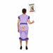 Маскировъчен костюм за възрастни My Other Me Where is my